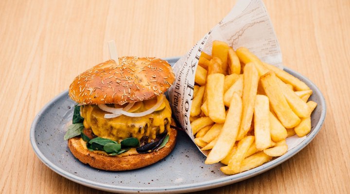 Vienna House Easy Braunschweig