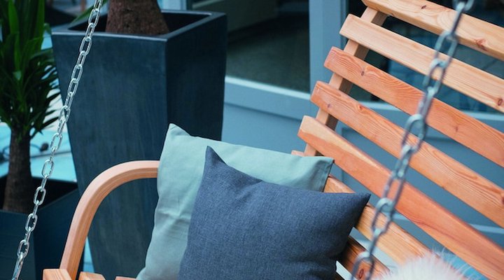 Vienna House Easy Braunschweig