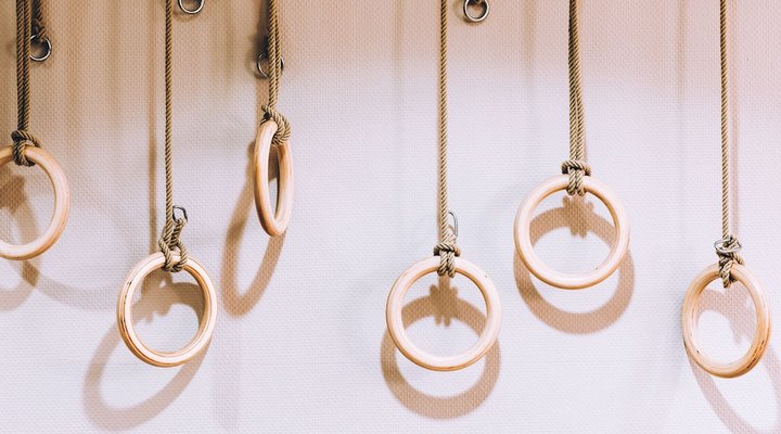 Vienna House Easy Braunschweig