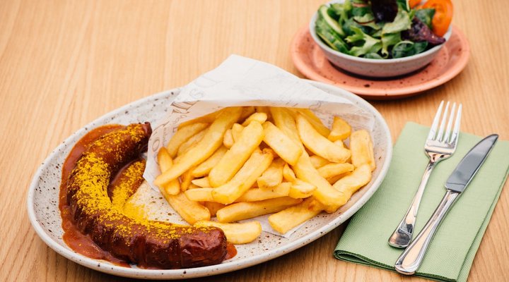 Vienna House Easy Braunschweig