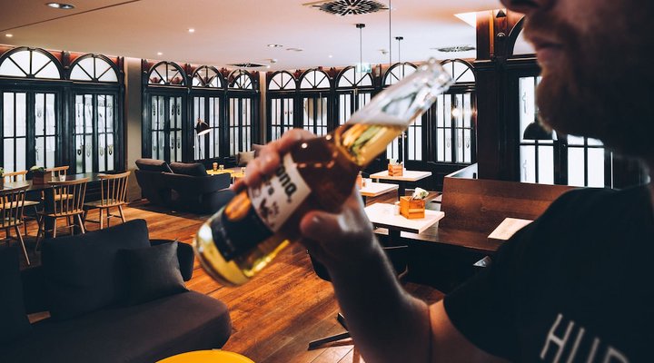 Vienna House Easy Braunschweig