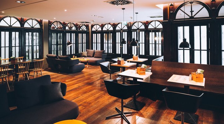 Vienna House Easy Braunschweig