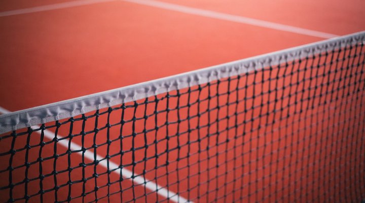 Vienna House Easy Braunschweig