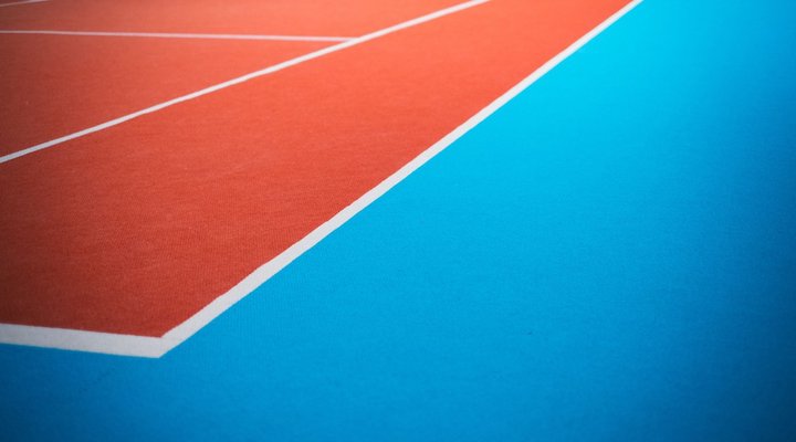 Vienna House Easy Braunschweig