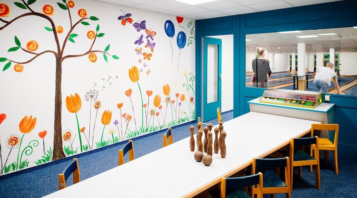 Vienna House Easy Braunschweig