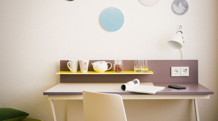 Vienna House Easy Braunschweig