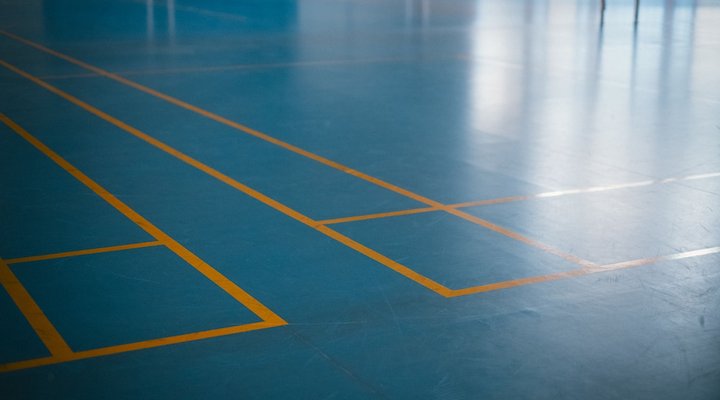 Vienna House Easy Braunschweig