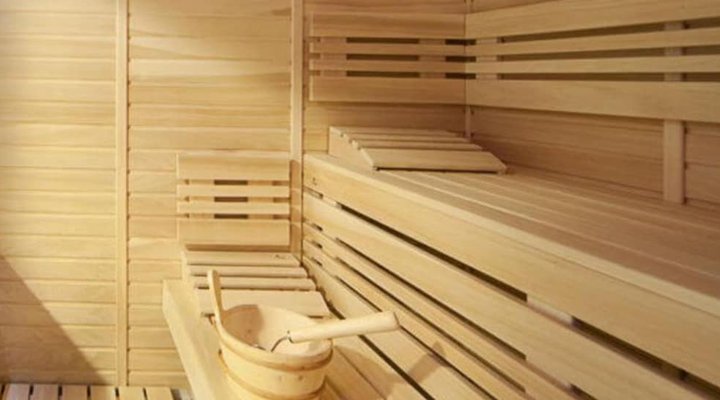 Vienna House Easy Braunschweig