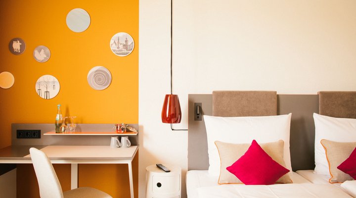 Vienna House Easy Braunschweig