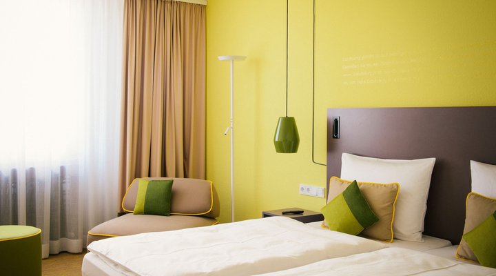 Vienna House Easy Braunschweig