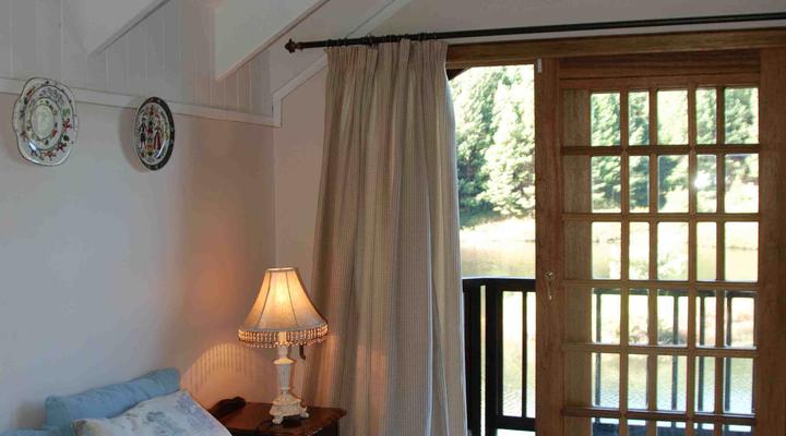 BrambleBerry Estate Homestead