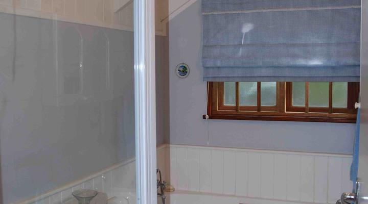 BrambleBerry Estate Homestead