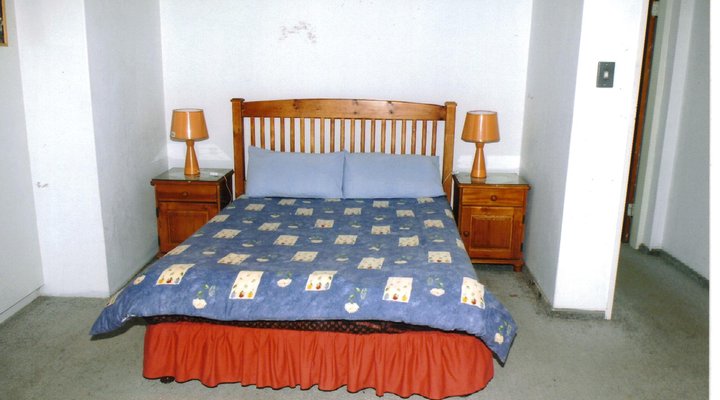 Eland Guest House