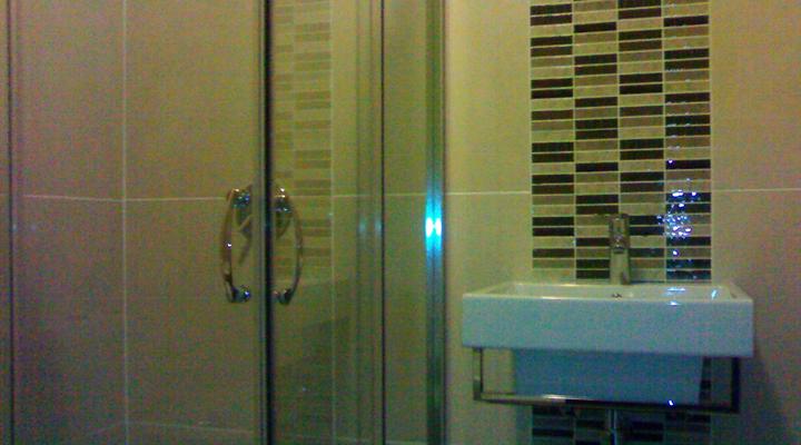 St Lucia @ The Bridge