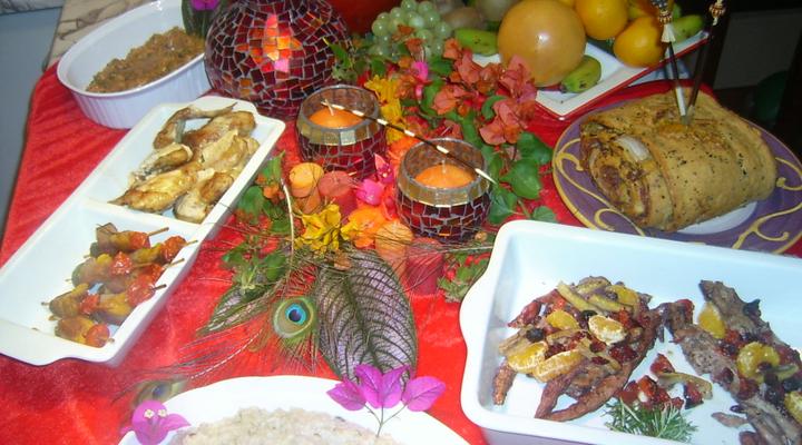 Cape Town Seamore-Express Guest House