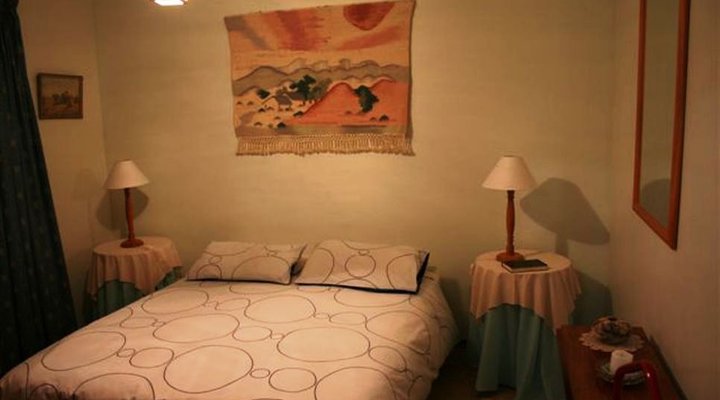 Fairhaven Guest Accommodation