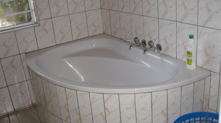 Lobelia Self Catering Cottage