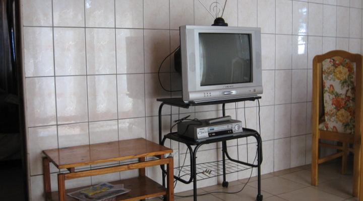 Lobelia Self Catering Cottage