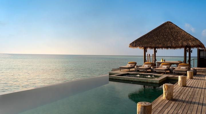 Vakkaru Maldives