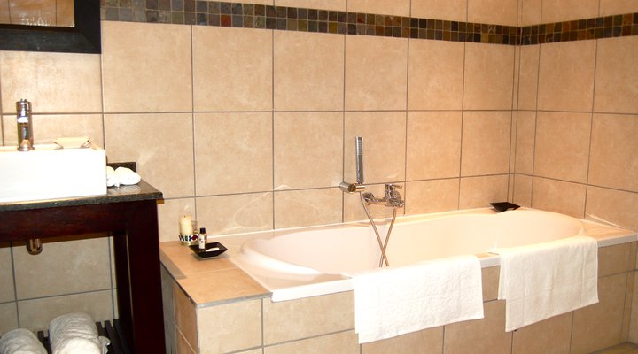 Willows Bed and Breakfast