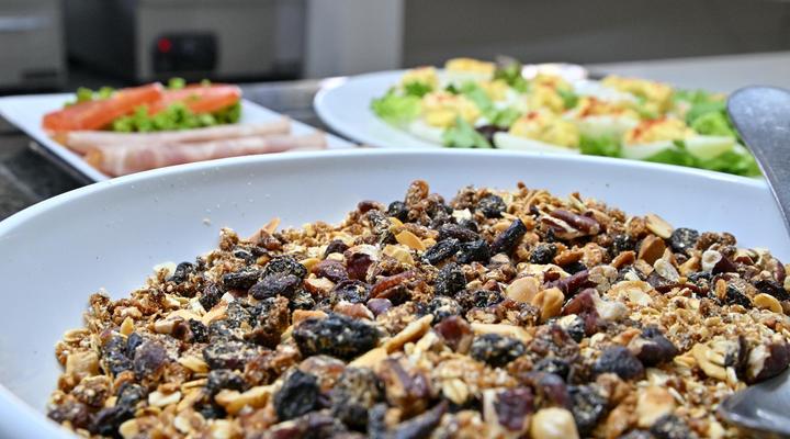 Val du Charron Wine & Leisure Estate