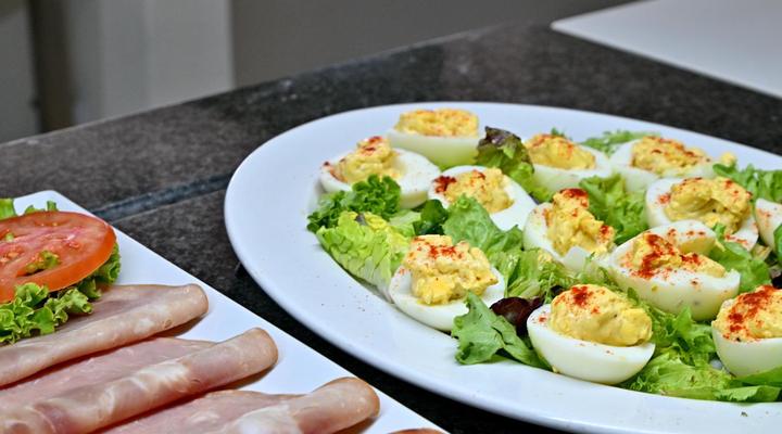 Val du Charron Wine & Leisure Estate