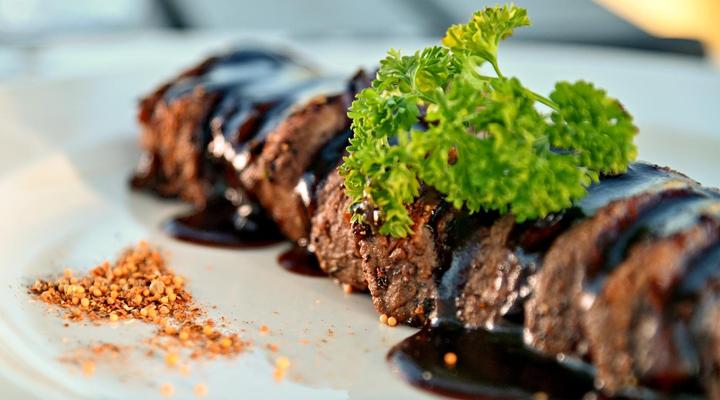 Val du Charron Wine & Leisure Estate