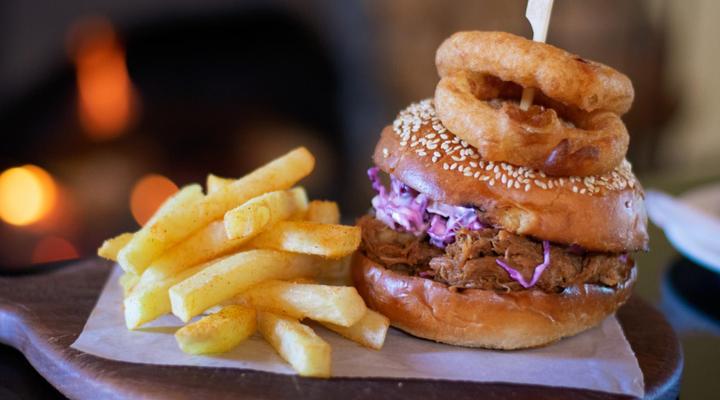 Val du Charron Wine & Leisure Estate