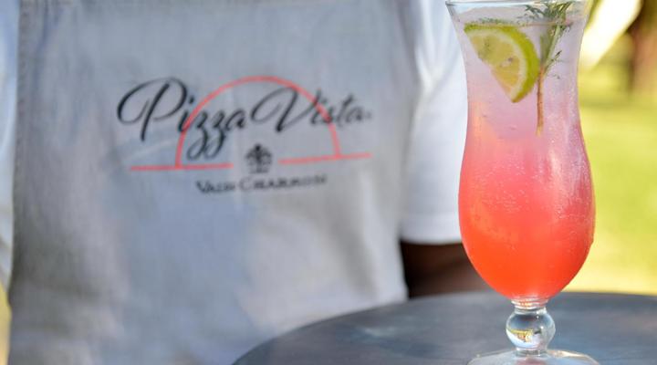 Val du Charron Wine & Leisure Estate