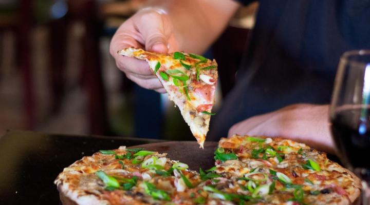 Val du Charron Wine & Leisure Estate