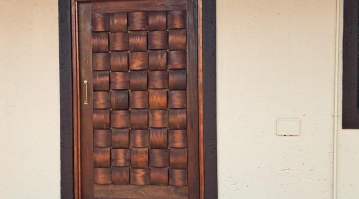 La - Majestic Guest Lodge