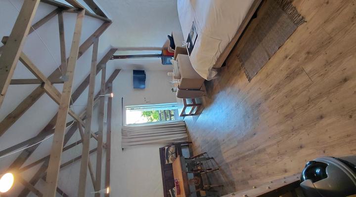 De Molen Guest House