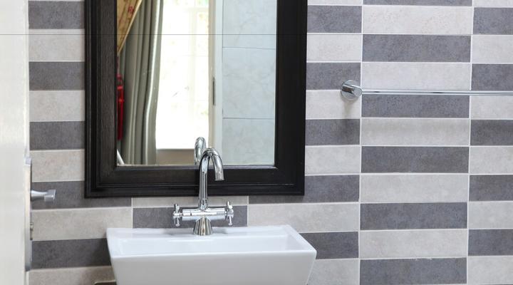 Village Ridge Boutique Hotel