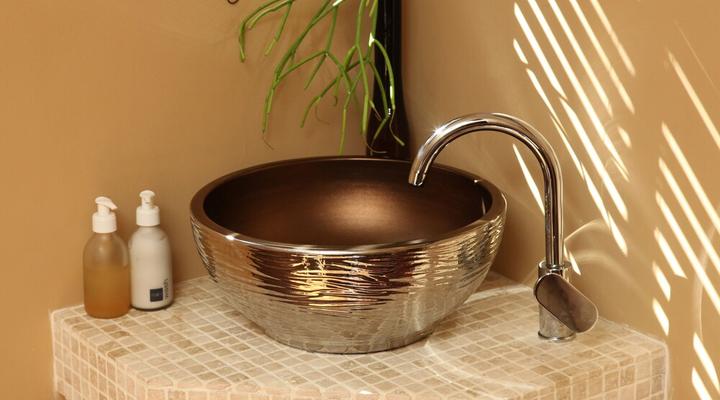 Village Ridge Boutique Hotel