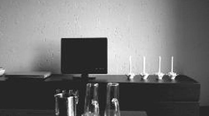 Aard Stay at Jackal Creek, Shinnecock 53