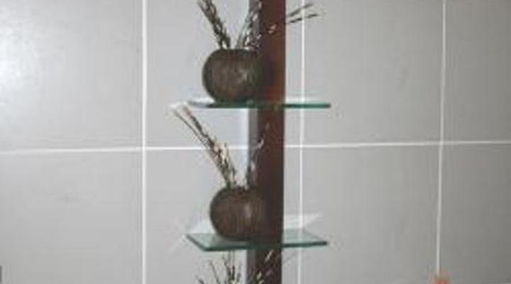 Aard Stay at Jackal Creek, Shinnecock 53