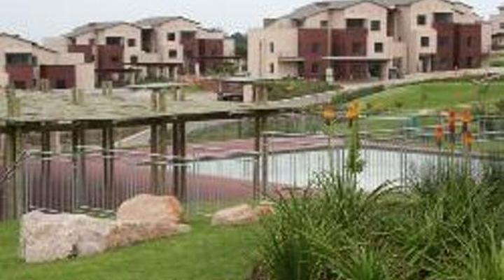 Aard Stay at Jackal Creek, Shinnecock 53