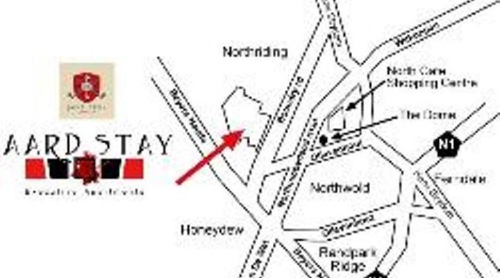 Aard Stay at Jackal Creek, Shinnecock 53