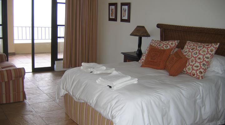 Ocean Vista at Princes Grant Golf Estate