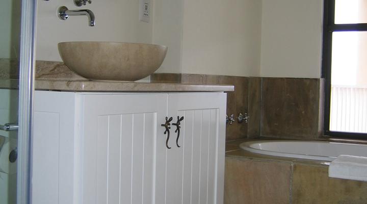 Ocean Vista at Princes Grant Golf Estate