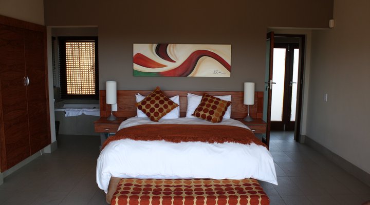 Elements Private Golf Reserve 303