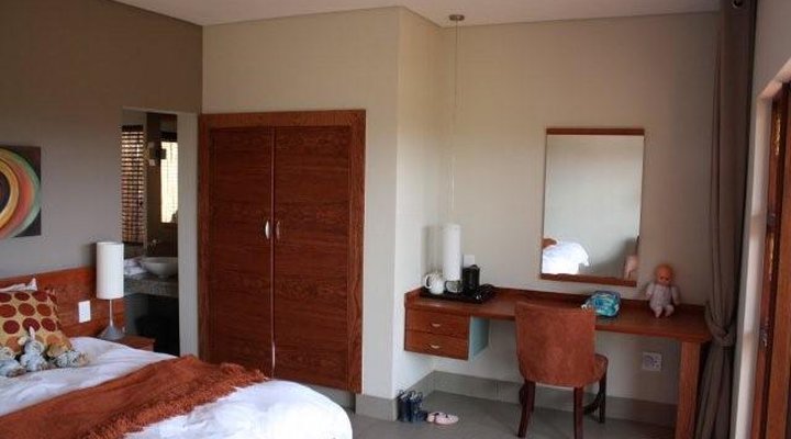 Elements Private Golf Reserve 303