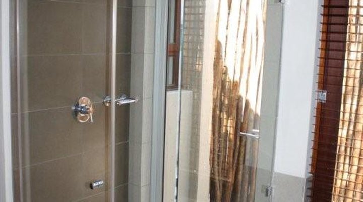 Elements Private Golf Reserve 303