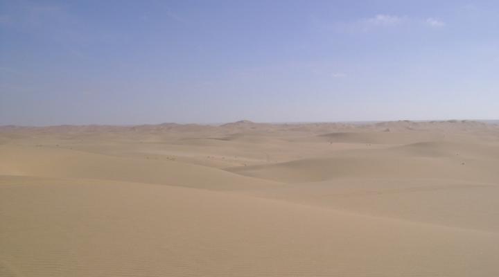 Crayfish Creek Lodge