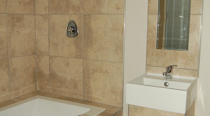 Grondjie-Gaatjie De Kelders Self-catering