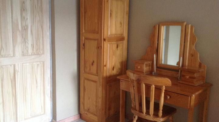 Paradiso Bay Guest House