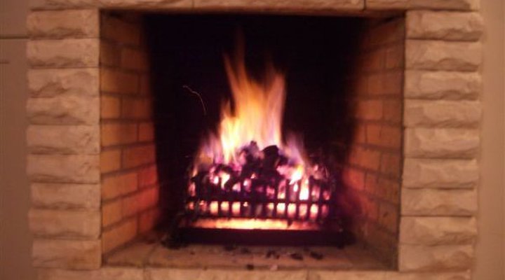 At the Rocks Guesthouse