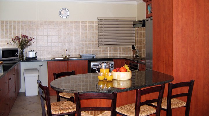 Dana Bay Beach House