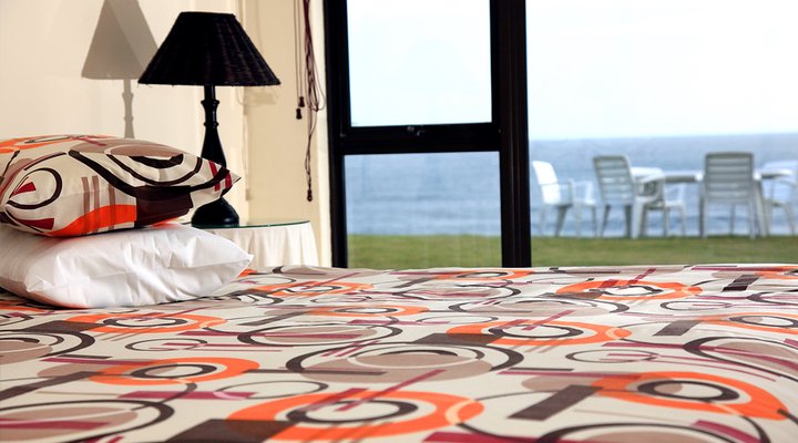 Dana Bay Beach House