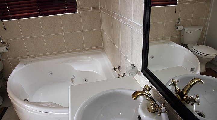 Dana Bay Beach House